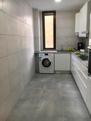 Rent Apartment in Playa Levante. Apartamento en alquiler en benidorm