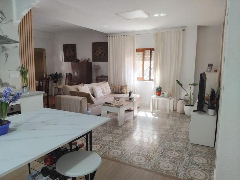 Foto a328551c-4d84-4c1e-a8c2-240b65147143. Apartament a Centro Urbano Vila Joiosa (la)