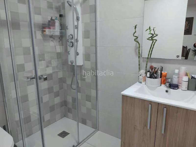 Foto b4e178f3-a96d-40c6-9cd8-85a2d6f22658. Apartament a Centro Urbano Vila Joiosa (la)