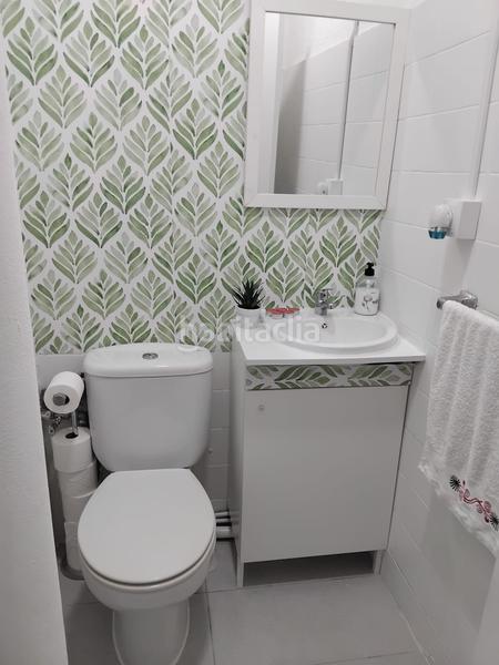 Foto d70c332c-bc8b-4b0d-8de4-0bbd4b133797. Apartament a Centro Urbano Vila Joiosa (la)