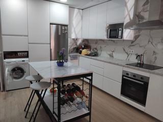 Apartament a Centro Urbano