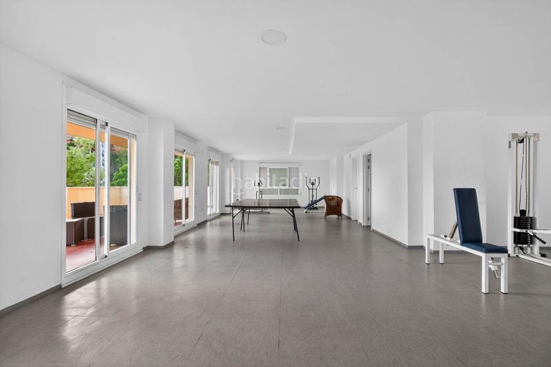 Foto 1b61862c-4ae7-42db-bf7c-0b88c53eb144. Dúplex a Mascarat Altea