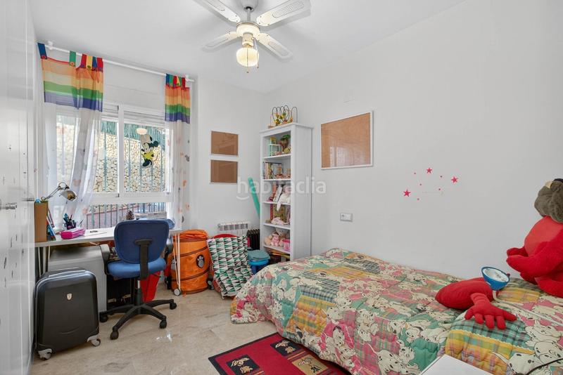 Foto 1c15e9e3-d3bd-49d8-bfbf-42563c54593a. Dúplex a Mascarat Altea