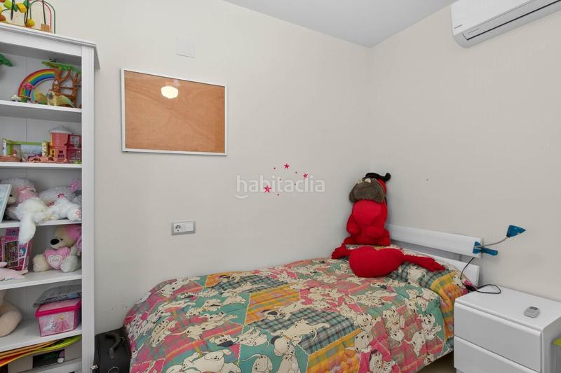 Foto 22ed117c-74ad-4ee6-b6be-ba0d275a867e. Dúplex a Mascarat Altea