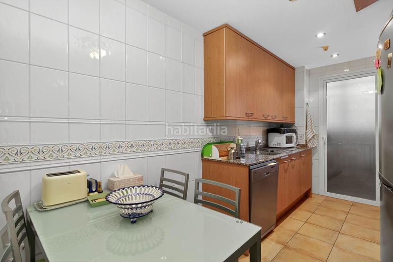 Foto 7748592e-a524-477d-96ab-716526c9371e. Dúplex a Mascarat Altea