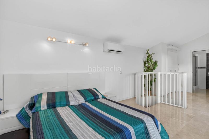 Foto a0a08df3-213c-45d6-90e1-9974930c284a. Dúplex a Mascarat Altea