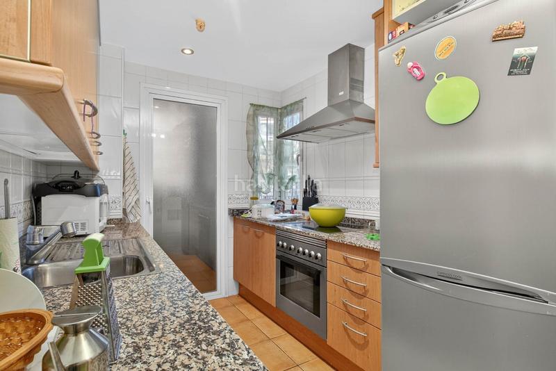 Foto bbac7fc9-8bf9-4136-bbbd-06a739e65045. Dúplex a Mascarat Altea