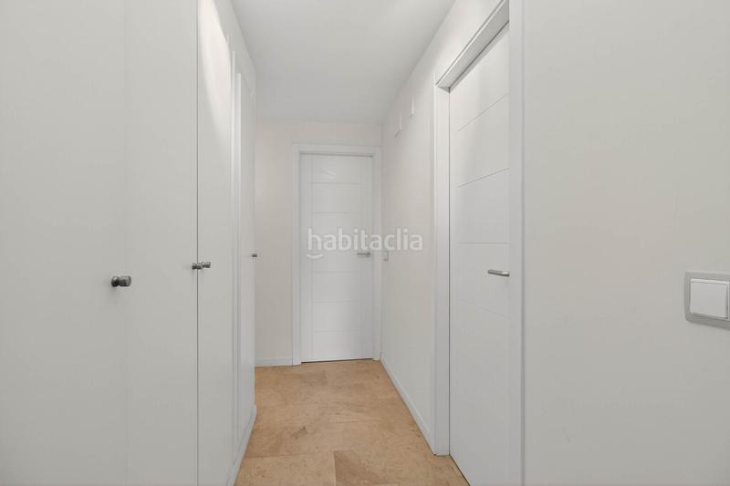 Foto 1933fa9d-c955-45c4-b8d4-6d1cc6a6d760. Zweistöckige wohnung in Mascarat Altea