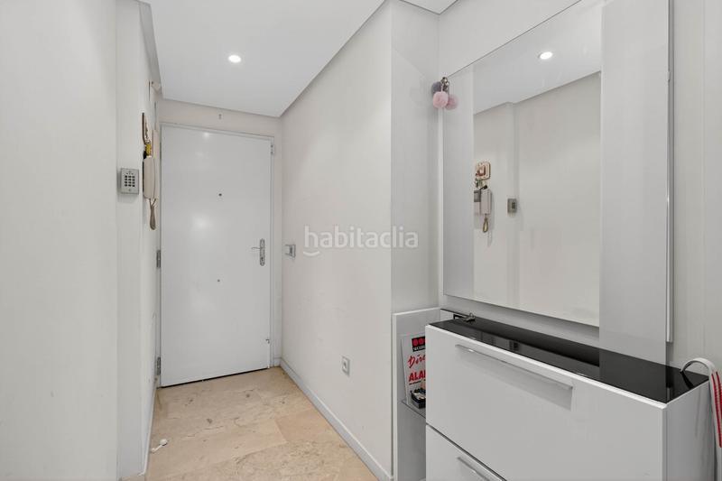 Foto 1f63bffb-8728-4285-b8a3-facde257989d. Zweistöckige wohnung in Mascarat Altea