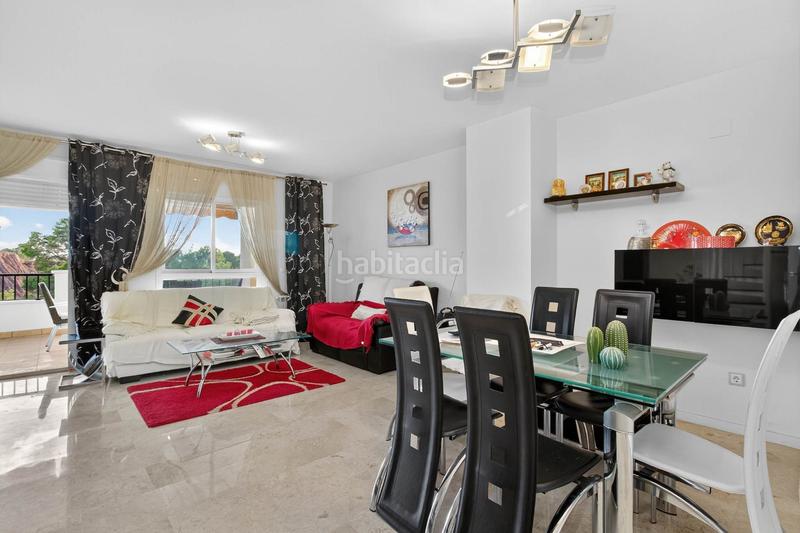 Foto 28b30ae5-1dc0-4052-9bf1-c87e91893994. Zweistöckige wohnung in Mascarat Altea