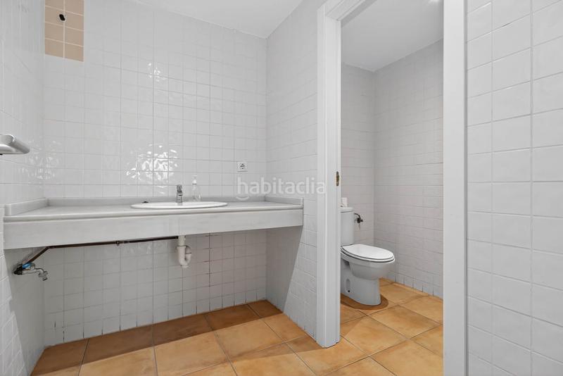 Foto 47e9a44f-4b93-4f91-b34c-cb6750bd1506. Zweistöckige wohnung in Mascarat Altea