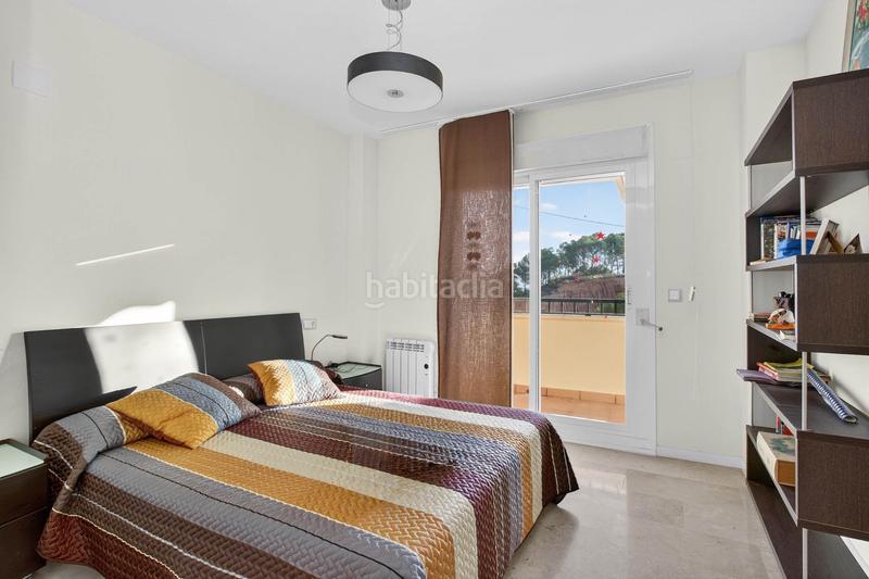 Foto 534216b2-0c7e-48bc-b9da-7b8fba8bca6b. Zweistöckige wohnung in Mascarat Altea