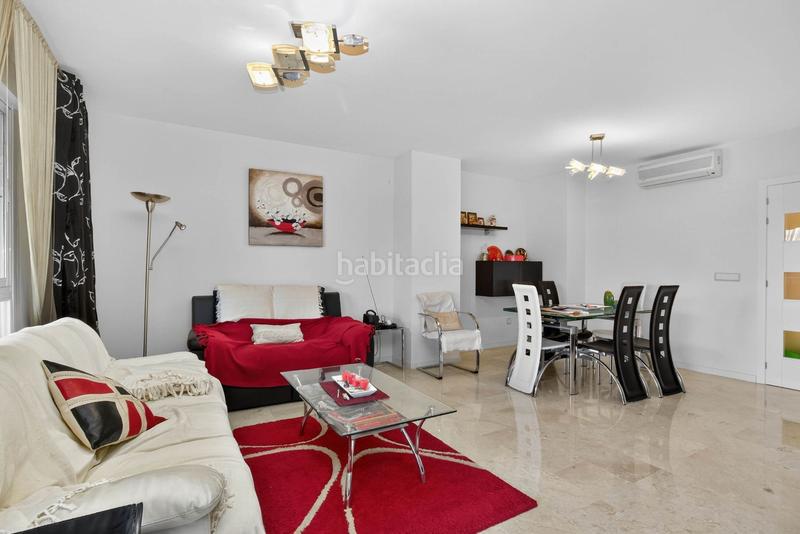 Foto 74fb6850-3b4d-4e50-b448-0ba862528f79. Zweistöckige wohnung in Mascarat Altea