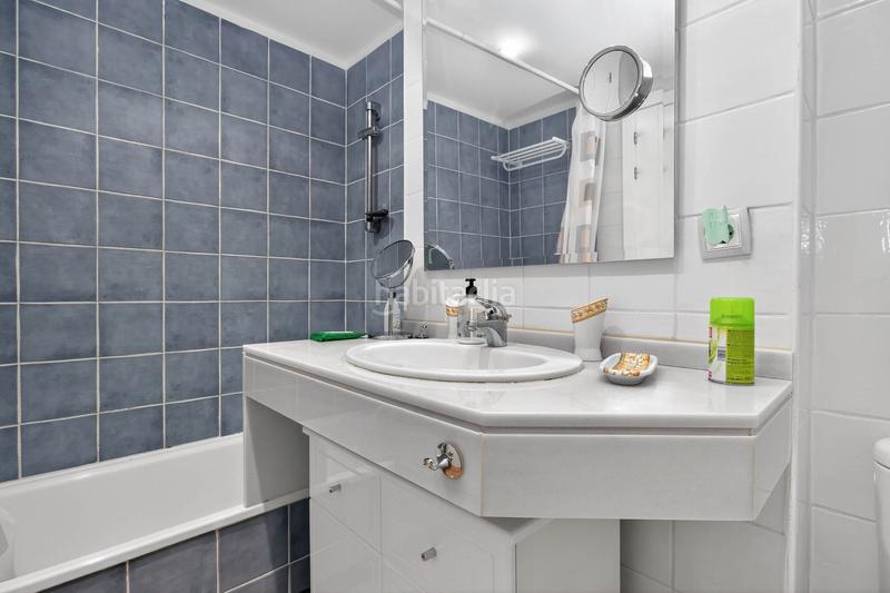 Foto a2a36bd0-da01-45a0-9101-d70b1ca190be. Zweistöckige wohnung in Mascarat Altea