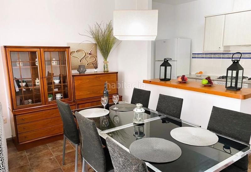 Foto 567216a4-9052-4cfb-b08a-966bd62fe73d. Alquiler casa se alquila para larga temporada excelente chalet cerca del mar en Benissa