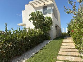 Maison à Golf Bahía