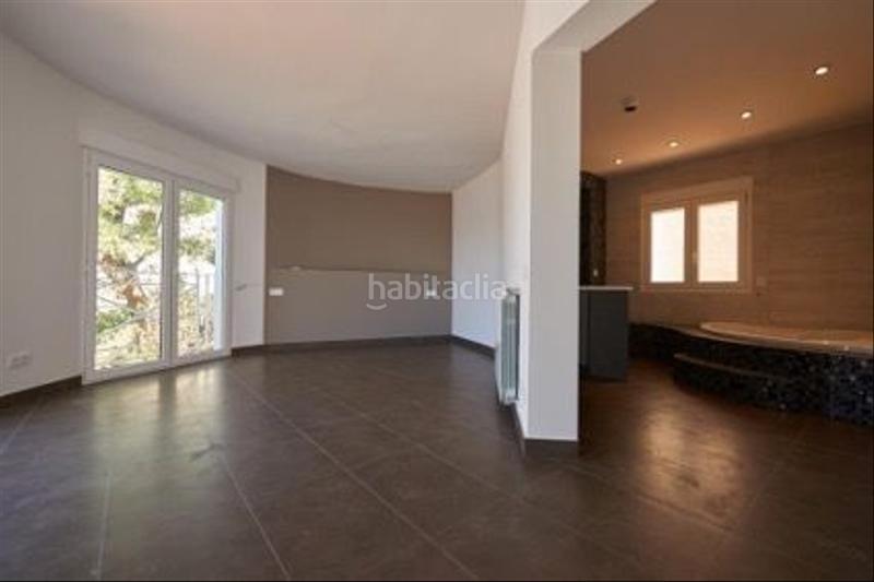 Foto 03a2587f-3038-4d8e-a1ec-43d8ac35cf5a. Casa amb calefacció aparcament piscina a Altea hills Altea