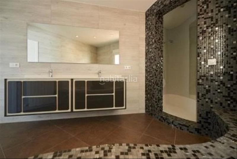 Foto 0f79b155-f70e-47da-af0d-c39fb779d122. Casa amb calefacció aparcament piscina a Altea hills Altea