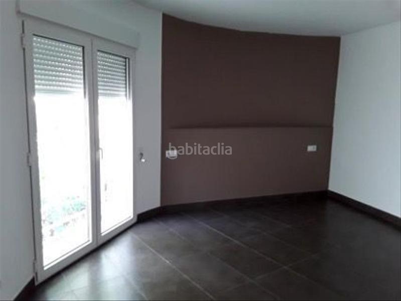 Foto 4d536669-657d-452b-9c51-25dac749c432. Casa amb calefacció aparcament piscina a Altea hills Altea