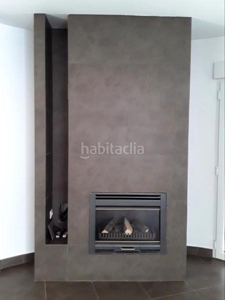 Foto 93a09750-39e6-431e-9ac2-80c849c31a43. Casa amb calefacció aparcament piscina a Altea hills Altea