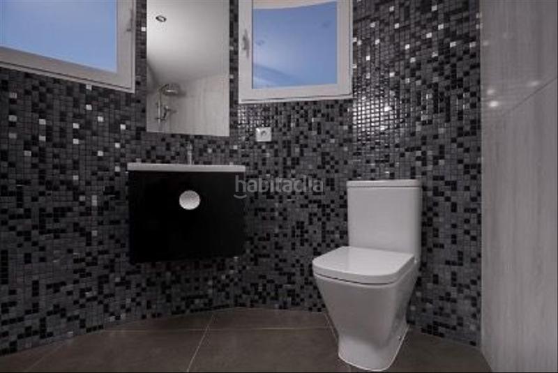 Foto a58c79c8-2502-4a92-aae1-585fa65cd383. Casa amb calefacció aparcament piscina a Altea hills Altea