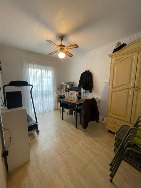 Foto 34899271-4553-40f9-aec3-97cf3b9dc472. Casa amb calefacció aparcament a Manzanera-Tosal Calp