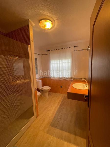 Foto 3d7b8479-af11-4252-8254-204d998e60f4. Casa amb calefacció aparcament a Manzanera-Tosal Calp