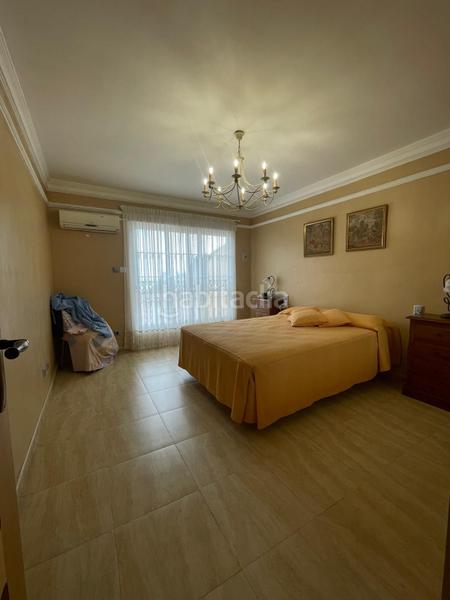 Foto 9edb490a-bdbf-4ac5-adf2-2a90c1b60abb. Casa amb calefacció aparcament a Manzanera-Tosal Calp