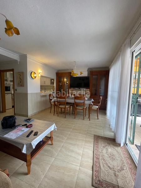 Foto a3189f75-1c7d-4e72-8113-e41e6eadc54f. Casa amb calefacció aparcament a Manzanera-Tosal Calp