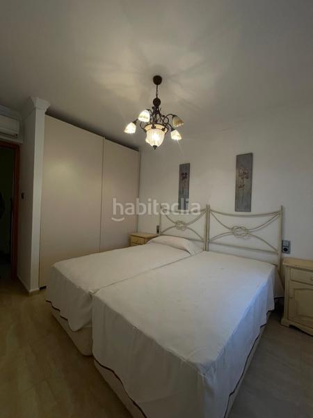 Foto b0a27deb-ee68-46ce-92fd-2c4947cde59e. Casa amb calefacció aparcament a Manzanera-Tosal Calp