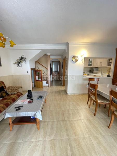 Foto b67da737-96fb-4801-b22b-051444db538c. Casa amb calefacció aparcament a Manzanera-Tosal Calp