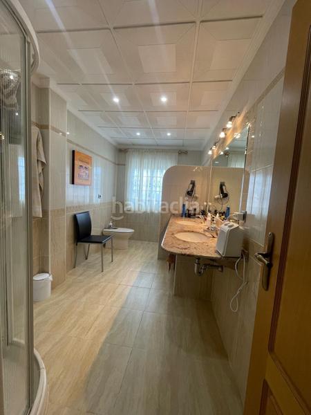 Foto f9a902a0-597c-4486-b702-f87247f104d1. Casa amb calefacció aparcament a Manzanera-Tosal Calp