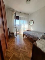 Appartement à Bidebieta. Piso en venta en el corazón de bidebieta