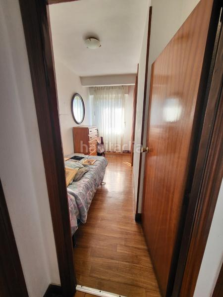 Foto c2da67ec-4d2e-4ba8-a74f-ba78e19979c9. Piso  en venta en el corazón de Bidebieta en Bidebieta Donostia - San Sebastián