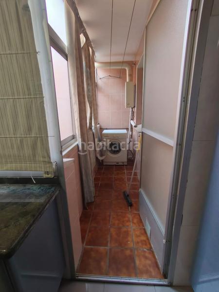 Foto 16f9efdc-8427-4f19-a88f-607ea2c116f4. Flat in Guadix