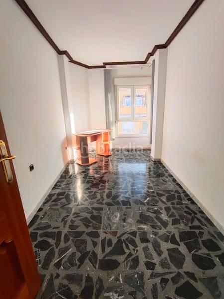 Foto 17e9f8af-3a43-432a-9eaf-b07e0c24fc46. Flat in Guadix