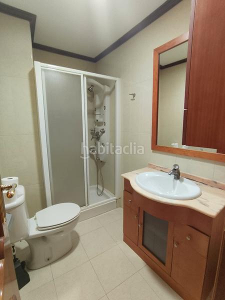 Foto 2756484f-563f-4401-a09a-09e4ab55f6ca. Flat in Guadix