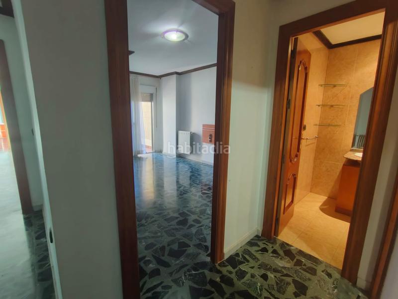 Foto 2c7b5126-11db-435b-a91f-3530868bab2a. Flat in Guadix