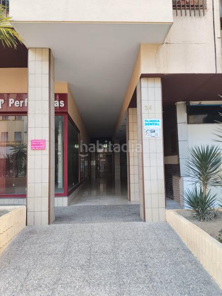 Foto 46e98f8e-8ef9-47f7-b57f-aef345e67ad4. Flat in Guadix