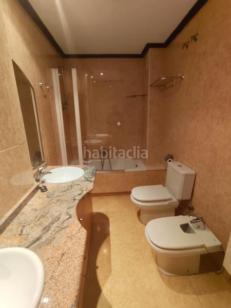 Foto 4cb4973f-1bda-4899-965c-632d6e7c1b3d. Flat in Guadix