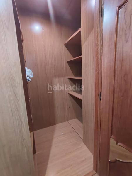 Foto 621f3835-f3ad-4b50-8ee6-27ea712e99ed. Flat in Guadix