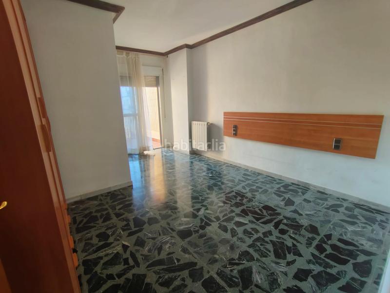 Foto 6aa98377-f88e-4da4-9b09-d1cabb5affff. Flat in Guadix