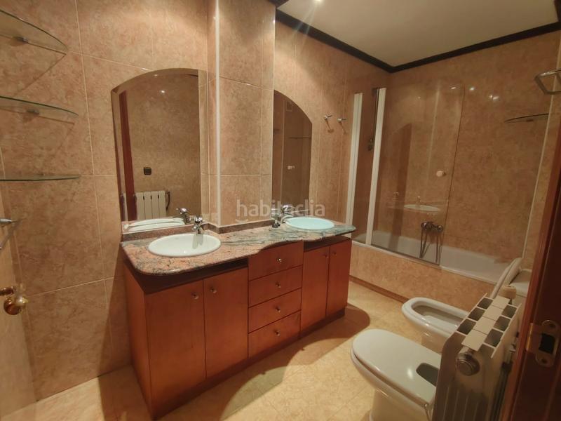 Foto 72818a14-fa2d-4603-a995-c46ab28112d8. Flat in Guadix