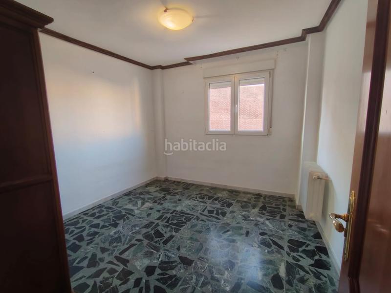 Foto 74f3fb01-5c6c-454c-9306-c11cbd248339. Flat in Guadix