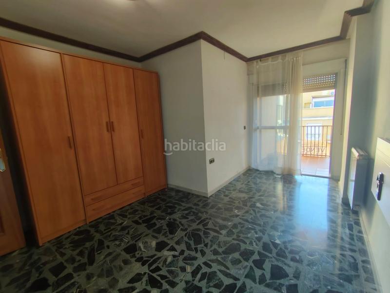 Foto 75d18fb2-c458-44ee-977d-9ce7191990d4. Flat in Guadix