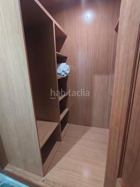 Foto 7e9494c5-53cf-400d-b9c3-3d315756dc14. Flat in Guadix