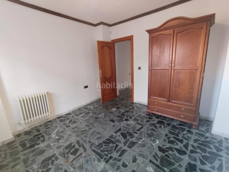 Foto 8814a5f2-e571-4a0b-bf4f-bf1a1c08480d. Flat in Guadix