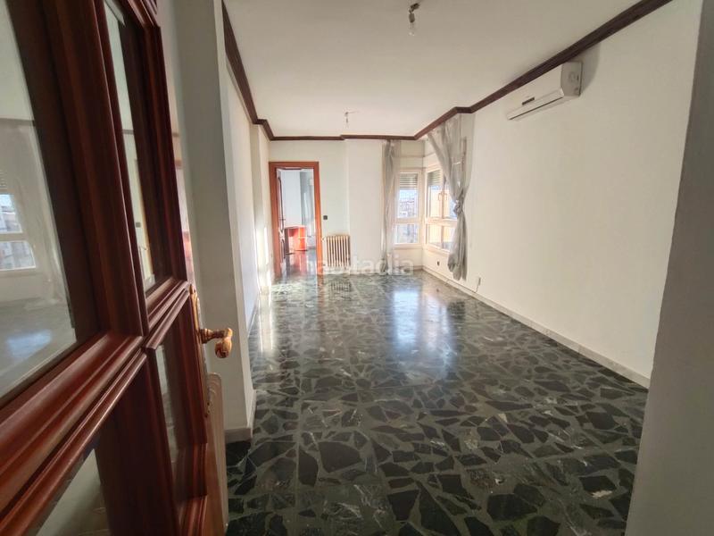 Foto a2a14c62-d7e2-4d39-8ddf-61fa2cabfcb5. Flat in Guadix