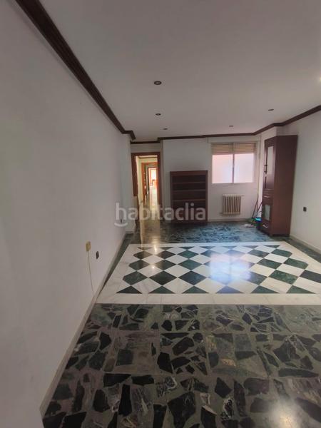 Foto d5351ea1-47aa-4741-9042-6de09f0240f0. Flat in Guadix