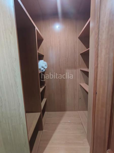 Foto ffbf9360-9db0-41c5-950e-0c3ebe9bc346. Flat in Guadix